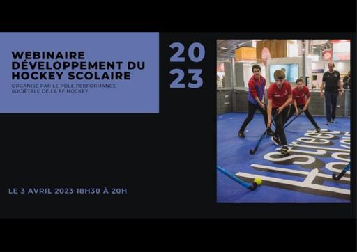 Hockey Scolaire - webinaire 3 avril 2023.pdf