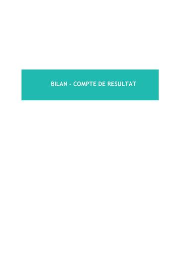 Bilan Compte des Résultats FFH au 31 12 2022 - 20433025.pdf