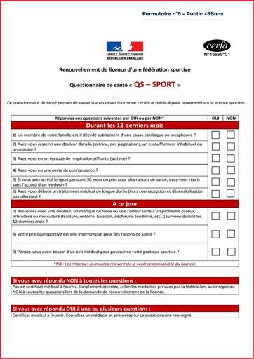 Formulaire 5 – QS-Sport +35 ans.pdf