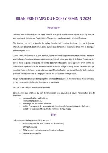 Bilan PHF.pdf