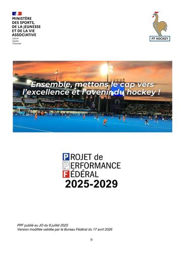 PPF FF Hockey complet_v270426.pdf