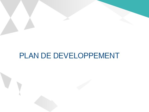 Plan développement type.pptx