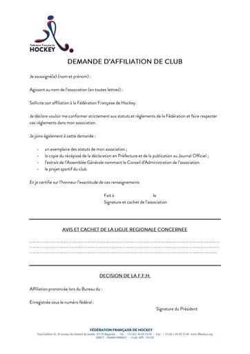Demande affiliation club.pdf