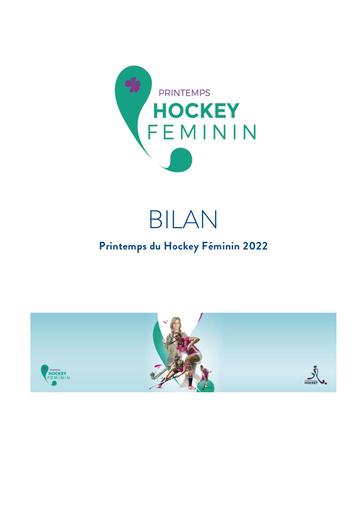 Bilan du Printemps du Hockey Féminin - 15 septembre 2022.pdf