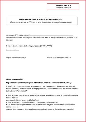Formulaire 6 – Engagement joueur français.pdf