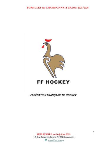 Formules des Championnats GAZON 25-26.pdf