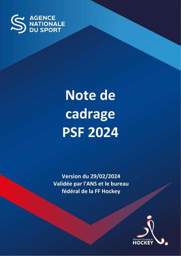 Note de cadrage 2024.pdf