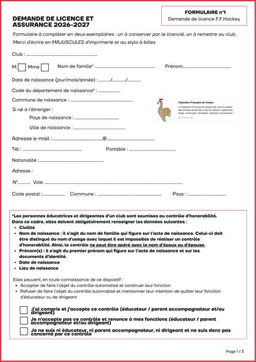 Formulaire 1 – Demande de licence et assurance.pdf