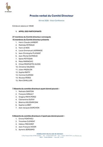 PV_CD_2026_05_04 2.pdf