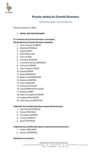 PV_CD_2025_12_18.pdf