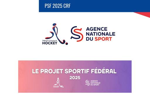 PSF 2025 CRF.pdf