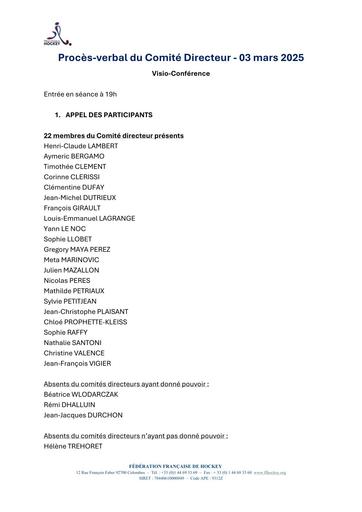 PV_CD_2025_03_03.pdf