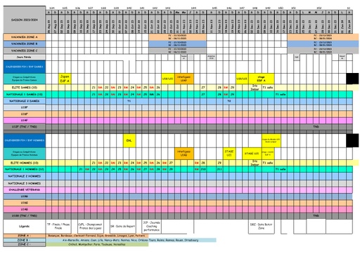 V9_Calendrier Global_2023-2024_CSN.XLSX