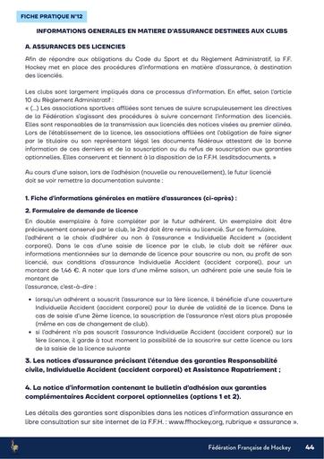 Fiche 12 – Assurances.pdf