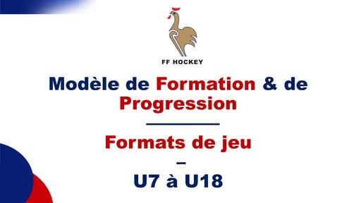 Formats de jeu_Réforme_2026.pdf