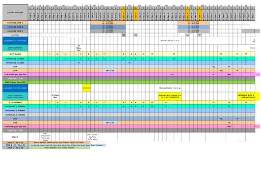 V2_GAZON_-_SALLE_Calendrier_Global_2026-2027_CSN au 1er septembre 2026 (1).xlsx