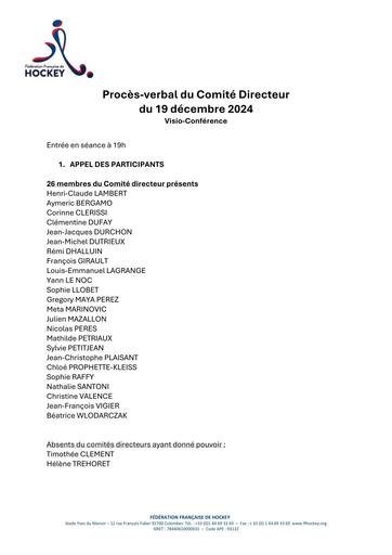 PV_CD_2024_12_19.pdf