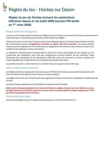 14072026 règles version française adaptée RDJ gazon.pdf