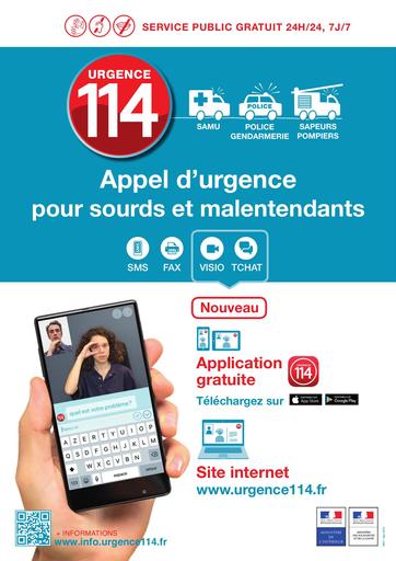 URGENCE114-Affiche_A4.pdf