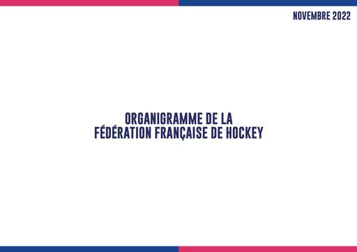 Organigramme FFH 2022 - 20221227.pdf