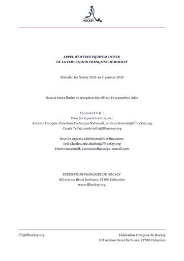 AO Équipementier.pdf