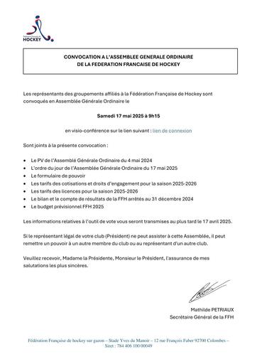 Convocation AG .pdf