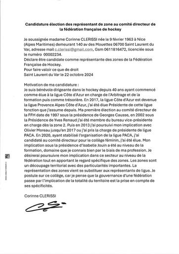 Candidature RZ CLERISSI Corinne.pdf