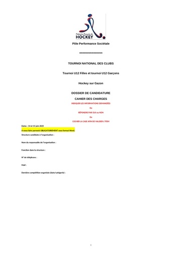 Cahier des Charges  TNC F&G Gazon.docx