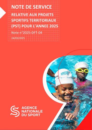Note de service PST 2025.pdf