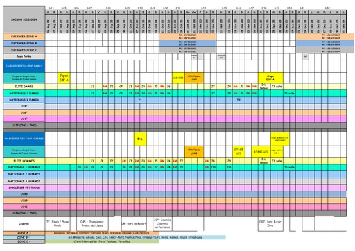 V10_Calendrier Global_2023-2024_CSN.XLSX