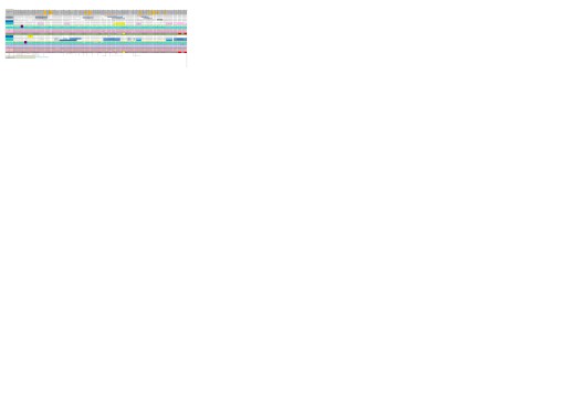 V15 GAZON & SALLE_Calendrier Global_2025-2026_CSN au 27 Septembre 2025 -.xlsx