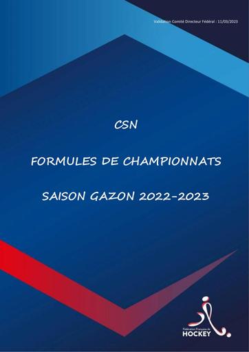 V6.CSN_Formules Championnats Gazon_Saison 2022-2023.pdf