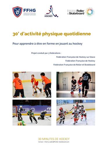 30'APQ_HOCKEY 3.pdf