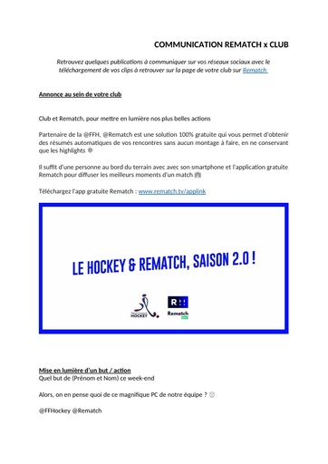 Exemple de communications Rematch - club.docx