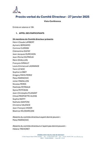 PV-CD-27_01_2025.pdf