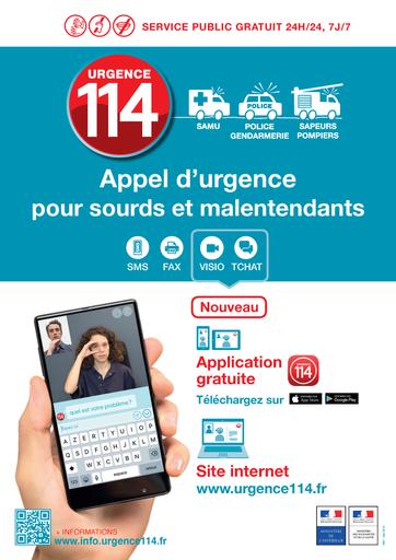 URGENCE114-Affiche_A4.png