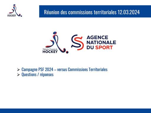 Webinaire Commissions Territoriales PSF 2024.pdf