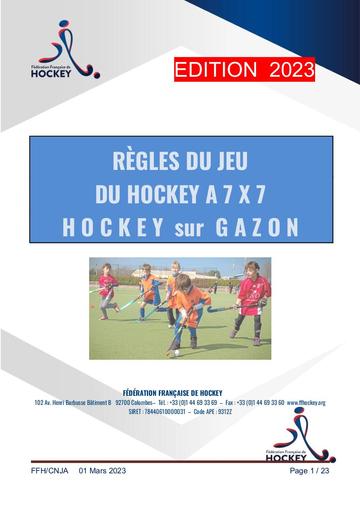 Règles du Jeu_7vs7_Edition 2023.pdf