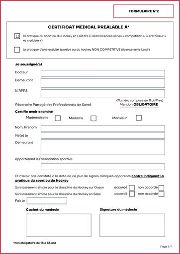 Formulaire 2 – Certificat médical.pdf