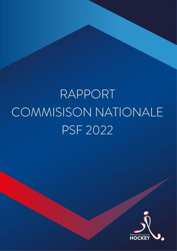 CR-commission-PSF-v2022-08-VF.pdf