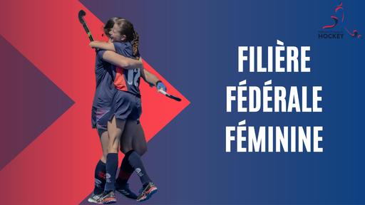 Filière Féminine Finale.pdf