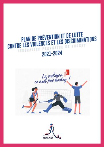 Infographie violence version longue (20221018).pdf