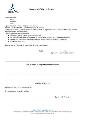 Demande d affiliation.pdf