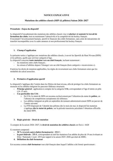 NOTICE EXPLICATIVE MUTATIONS SHN.pdf