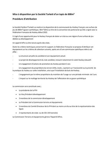 terrain tarket  procedure d'attribution.pdf