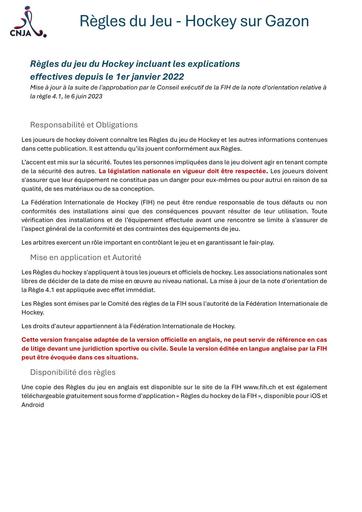01092025 version française adaptée RDJ gazon.pdf