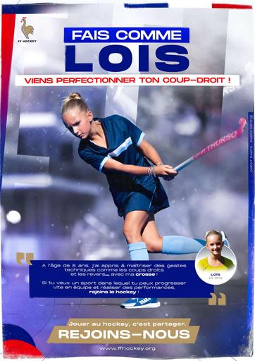 Fais comme LOIS.pdf