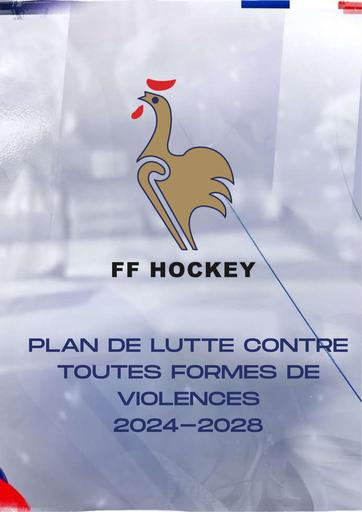 Plan de lutte contres toutes les violences.pdf