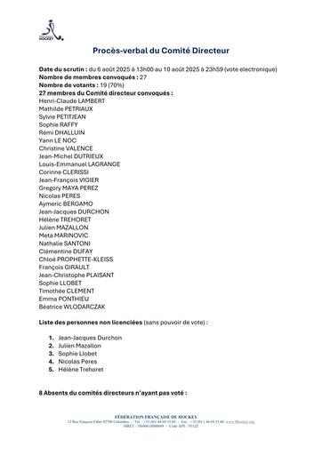 PV_CD_2025_08_10.pdf