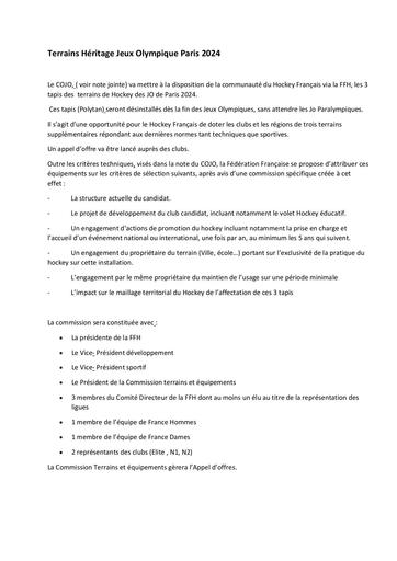 Terrains Héritage note validée  CD du 1 10 2022.pdf